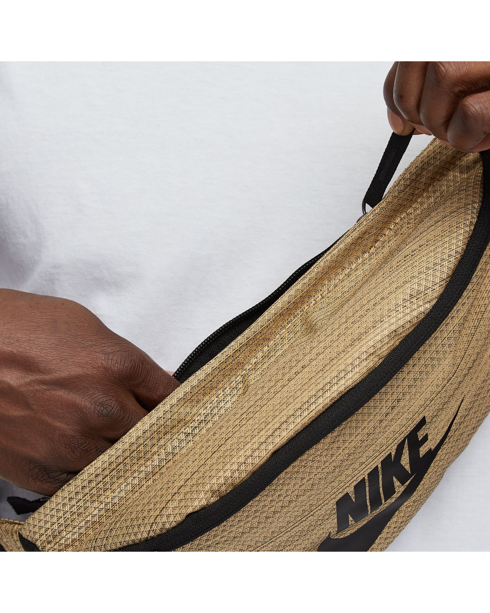 Sportswear Heritage BAG