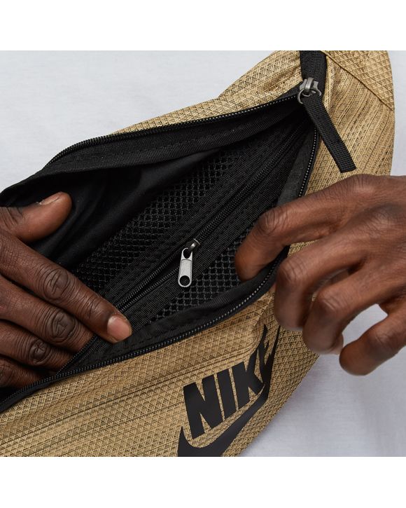 Sportswear Heritage BAG