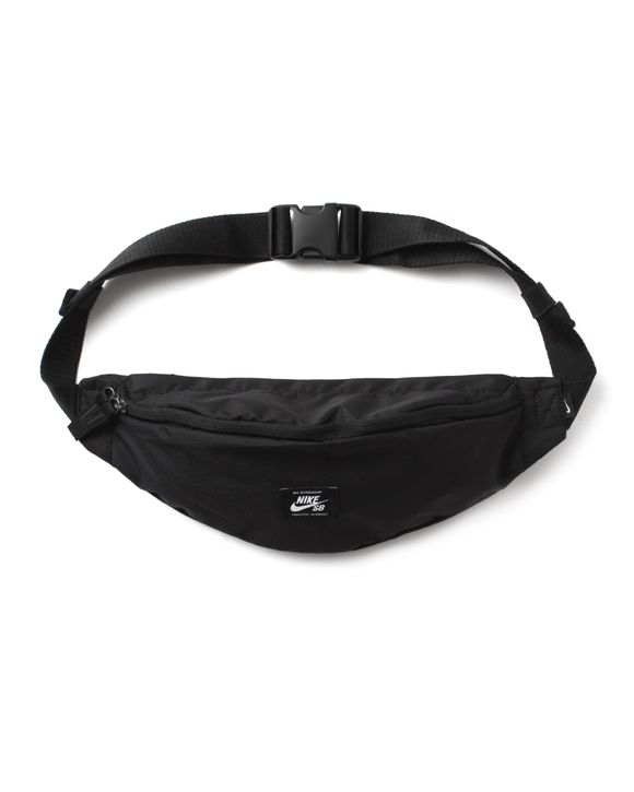 Nike Skate Hip Pack Black BSTN Store