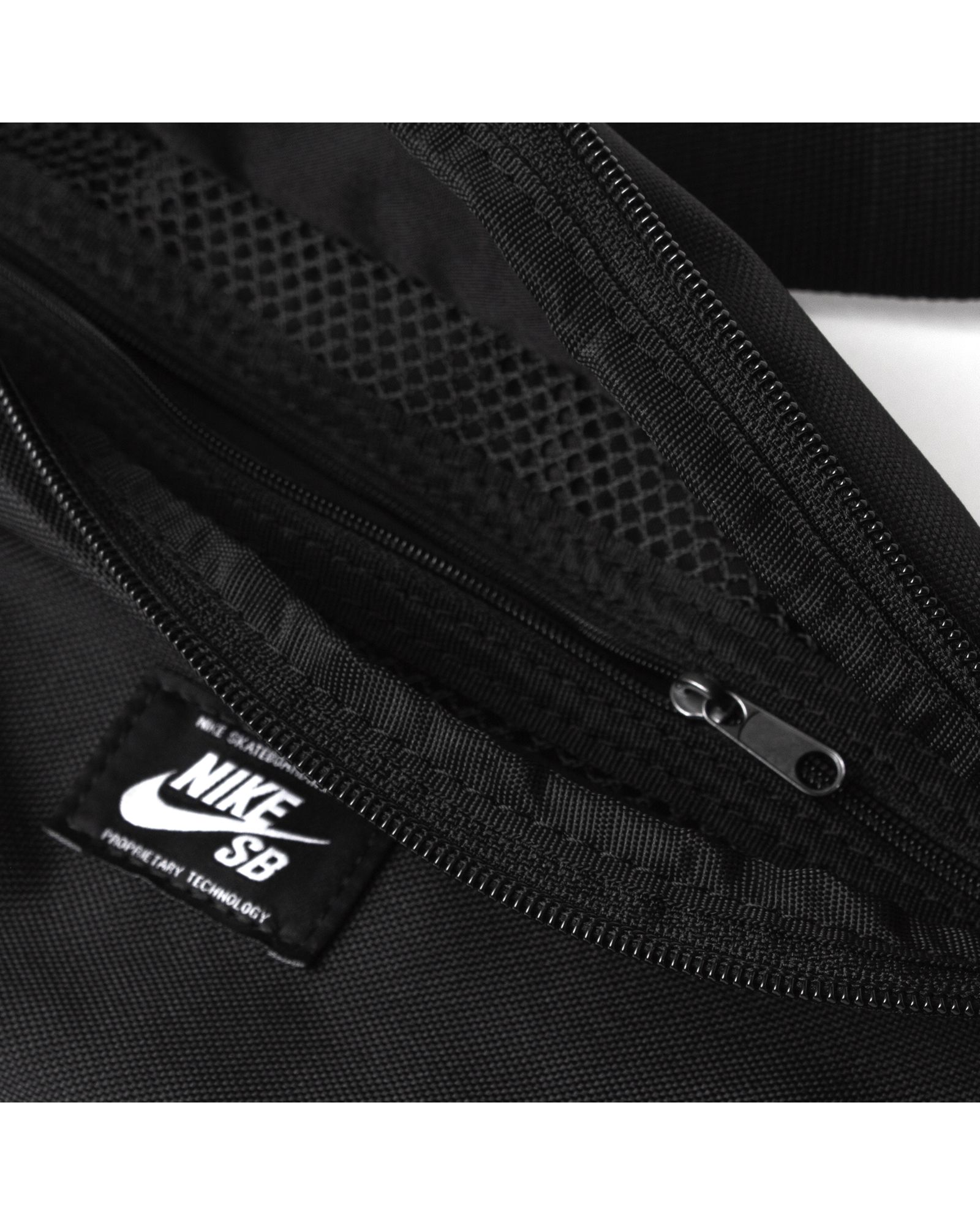 Skate Hip Pack