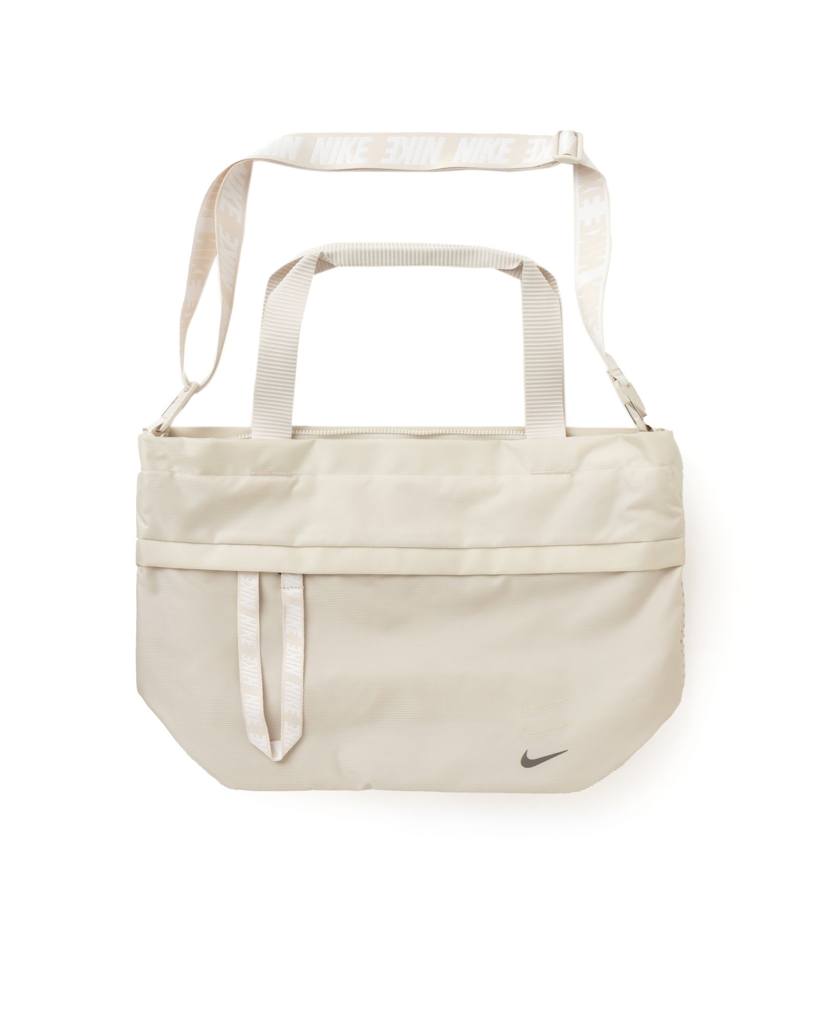 ESSENTIALS TOTE