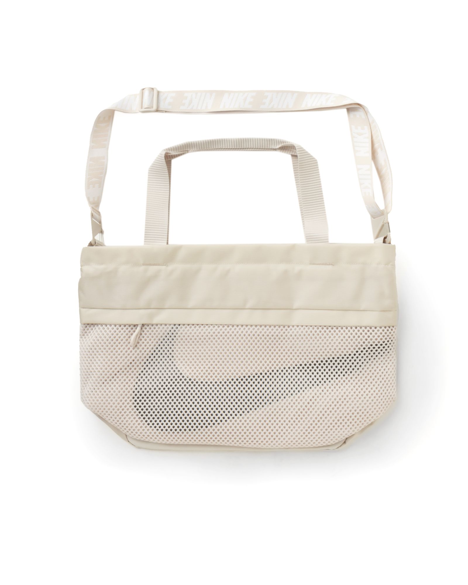 ESSENTIALS TOTE