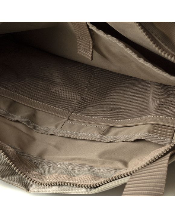 Soccer Tote