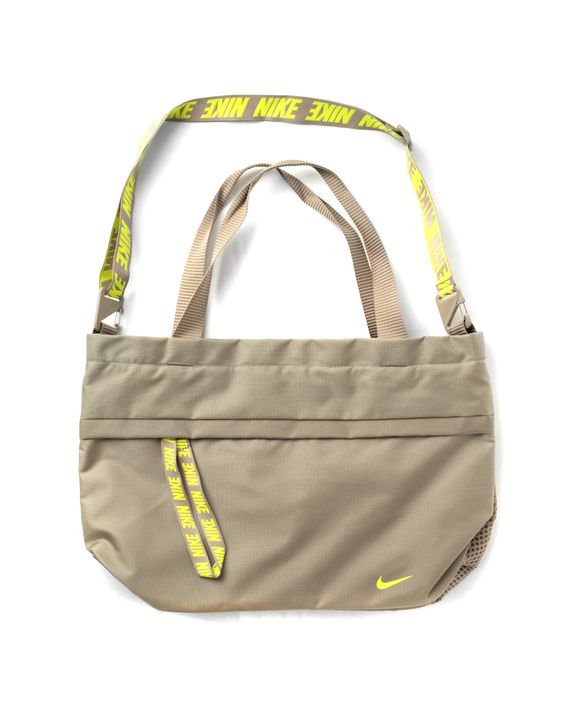 Soccer Tote