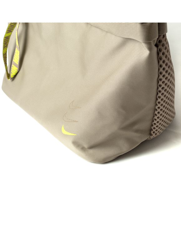 Soccer Tote