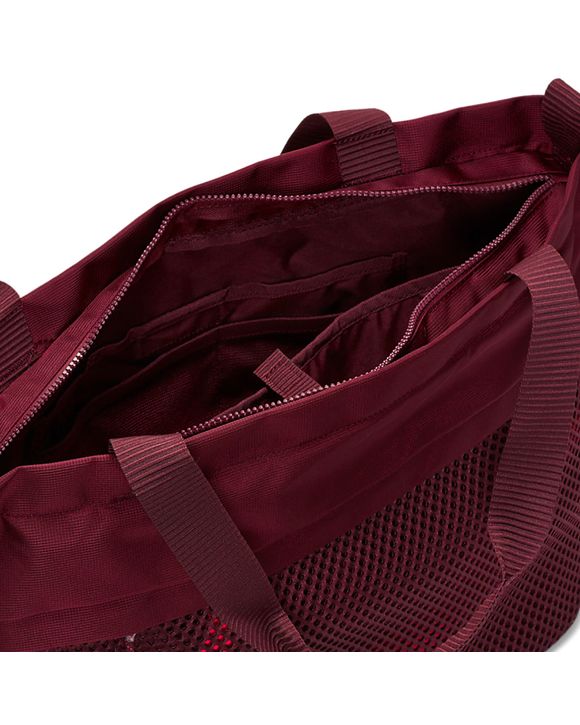 Nike advanced 2025 soccer tote