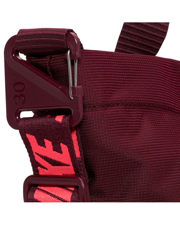 Nike advanced 2025 soccer tote