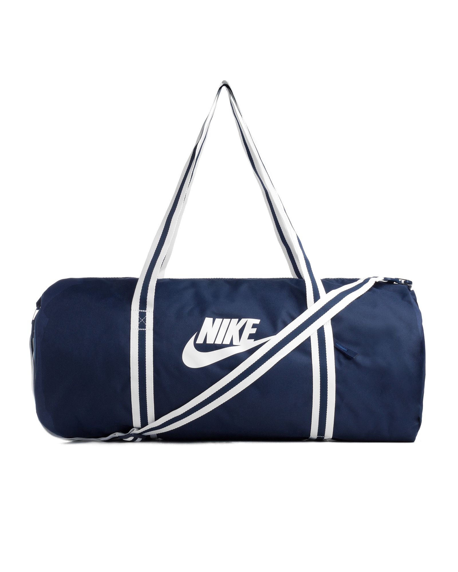 Heritage 	Duffle Bag