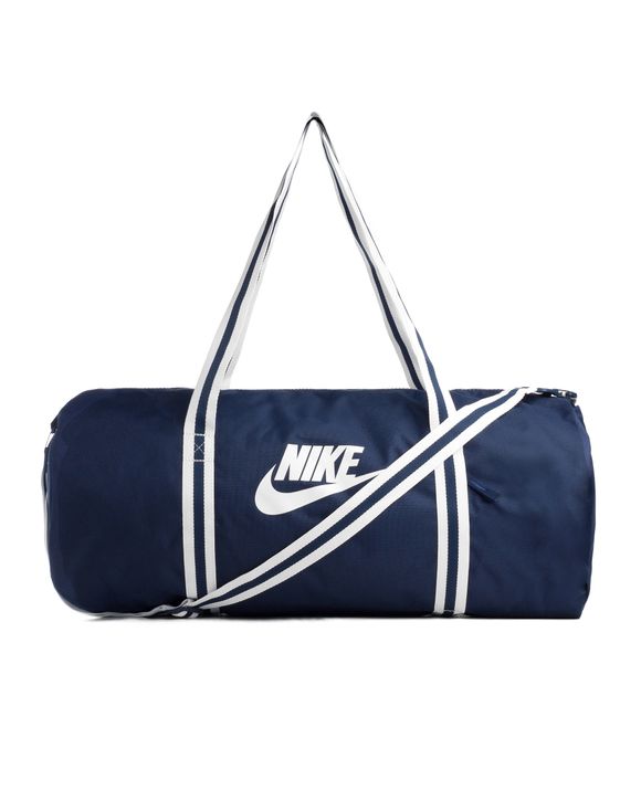 Nike Heritage Duffle Bag Multi | BSTN Store