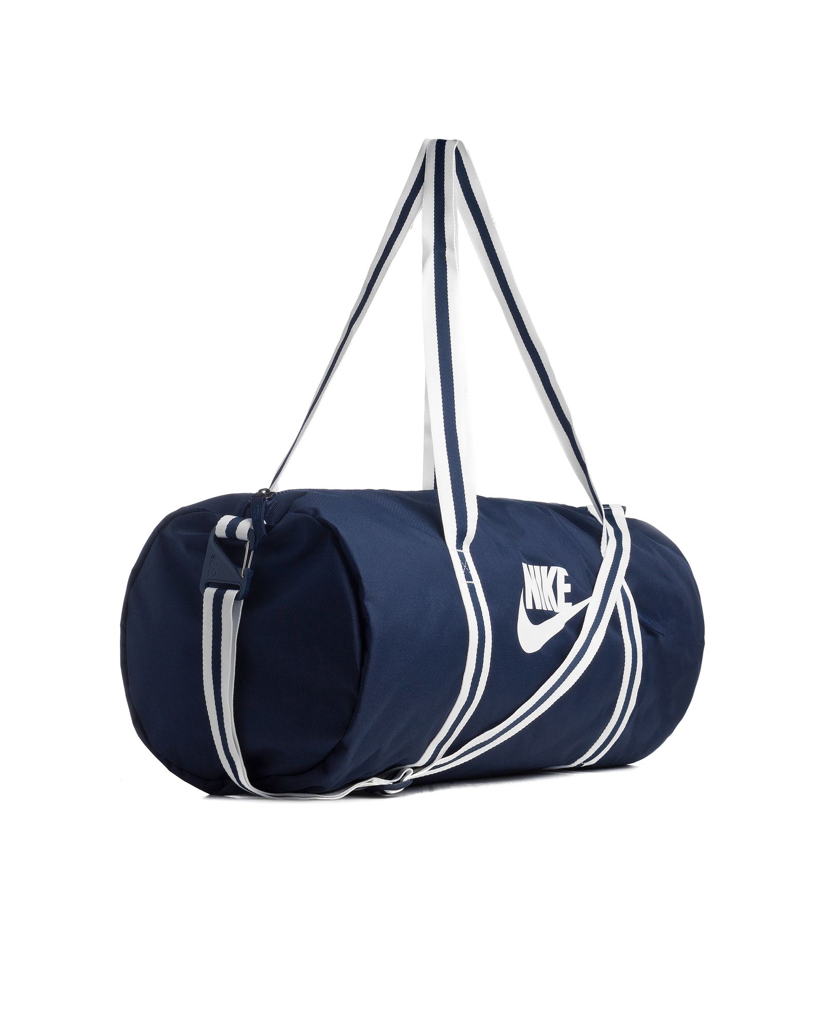 Heritage 	Duffle Bag