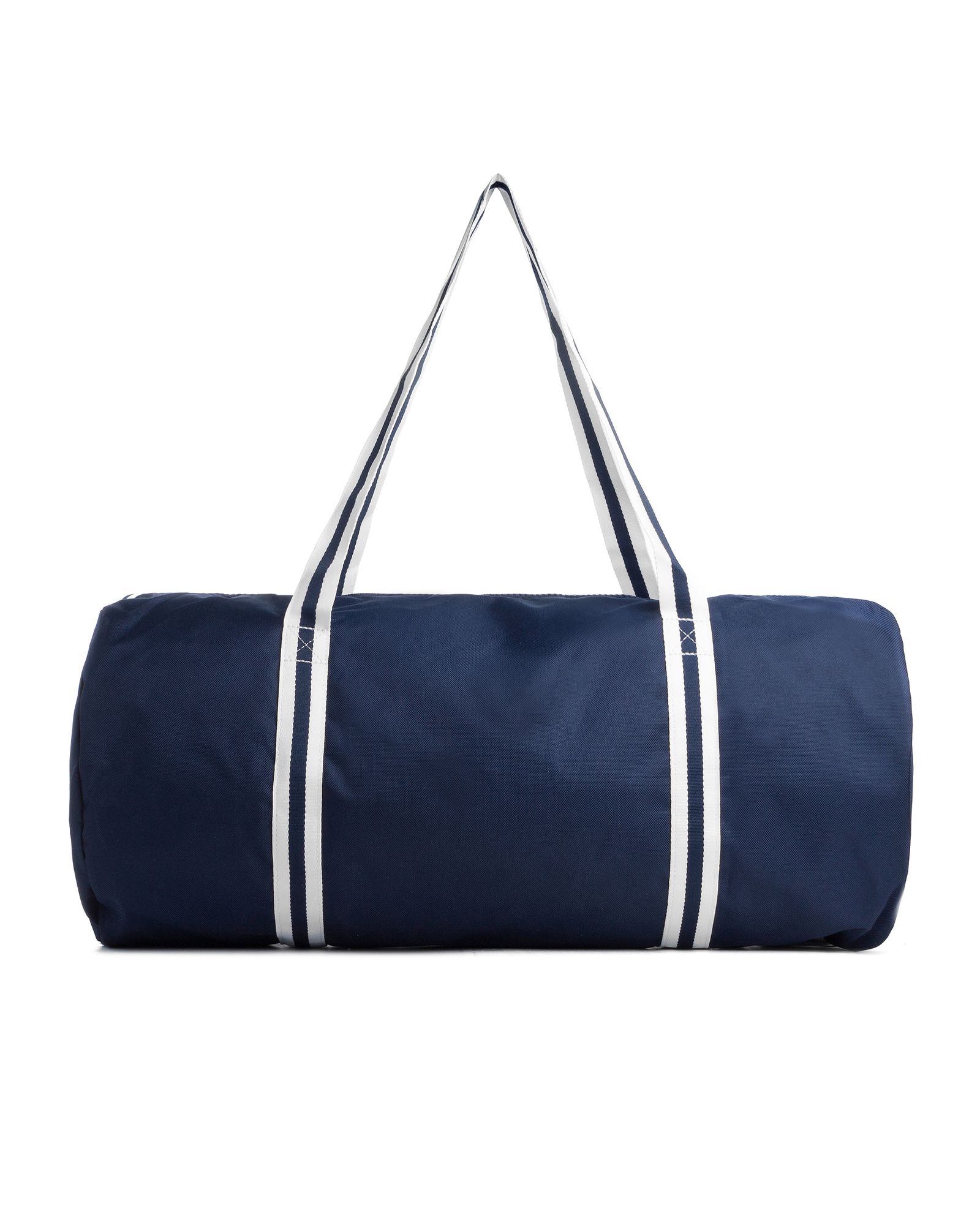 Heritage 	Duffle Bag