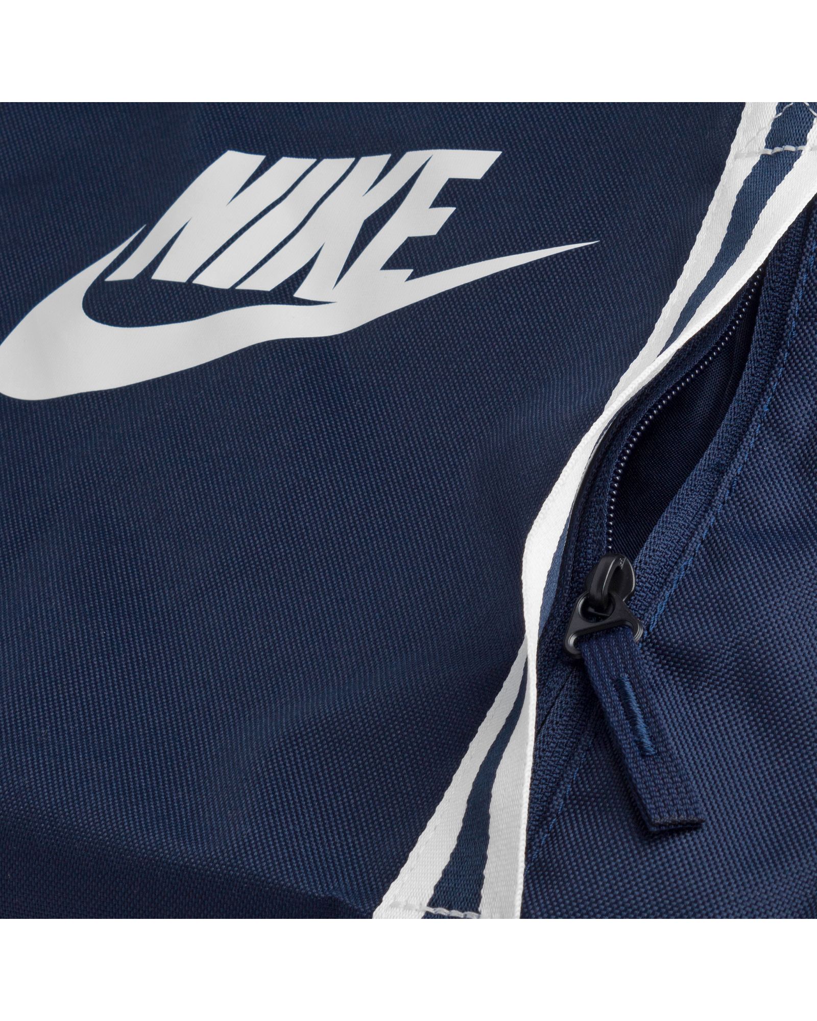 Heritage 	Duffle Bag