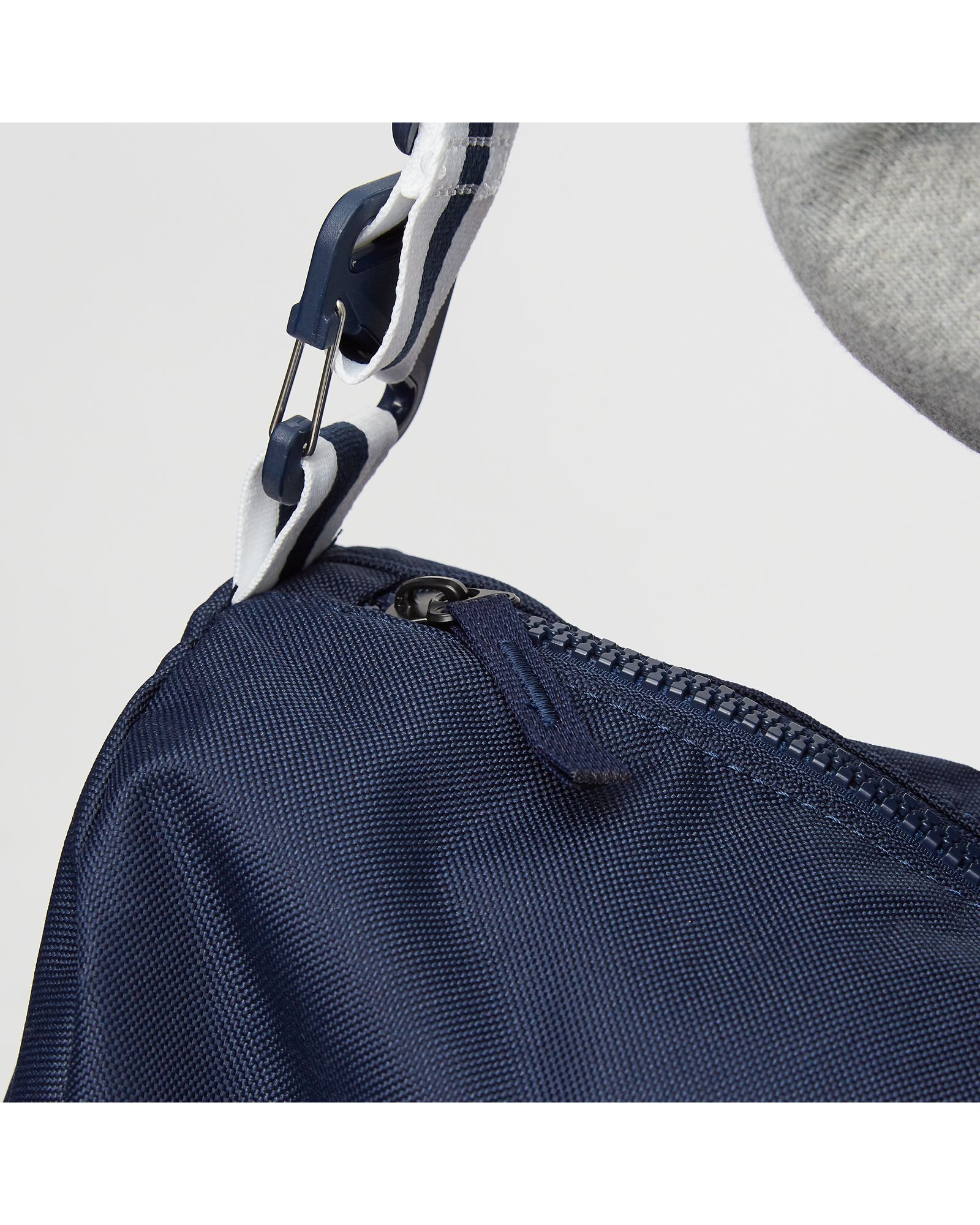 Heritage 	Duffle Bag