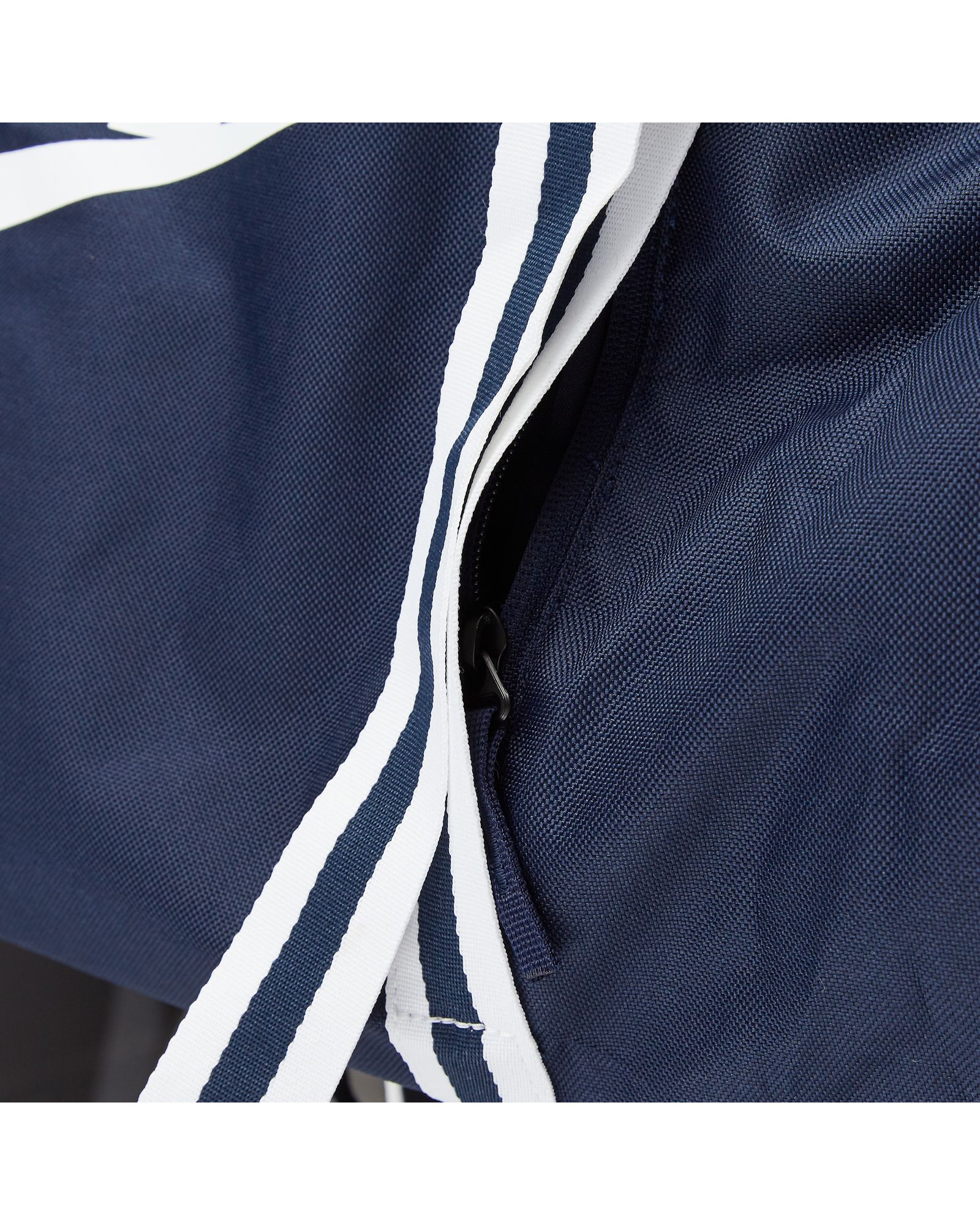 Heritage 	Duffle Bag