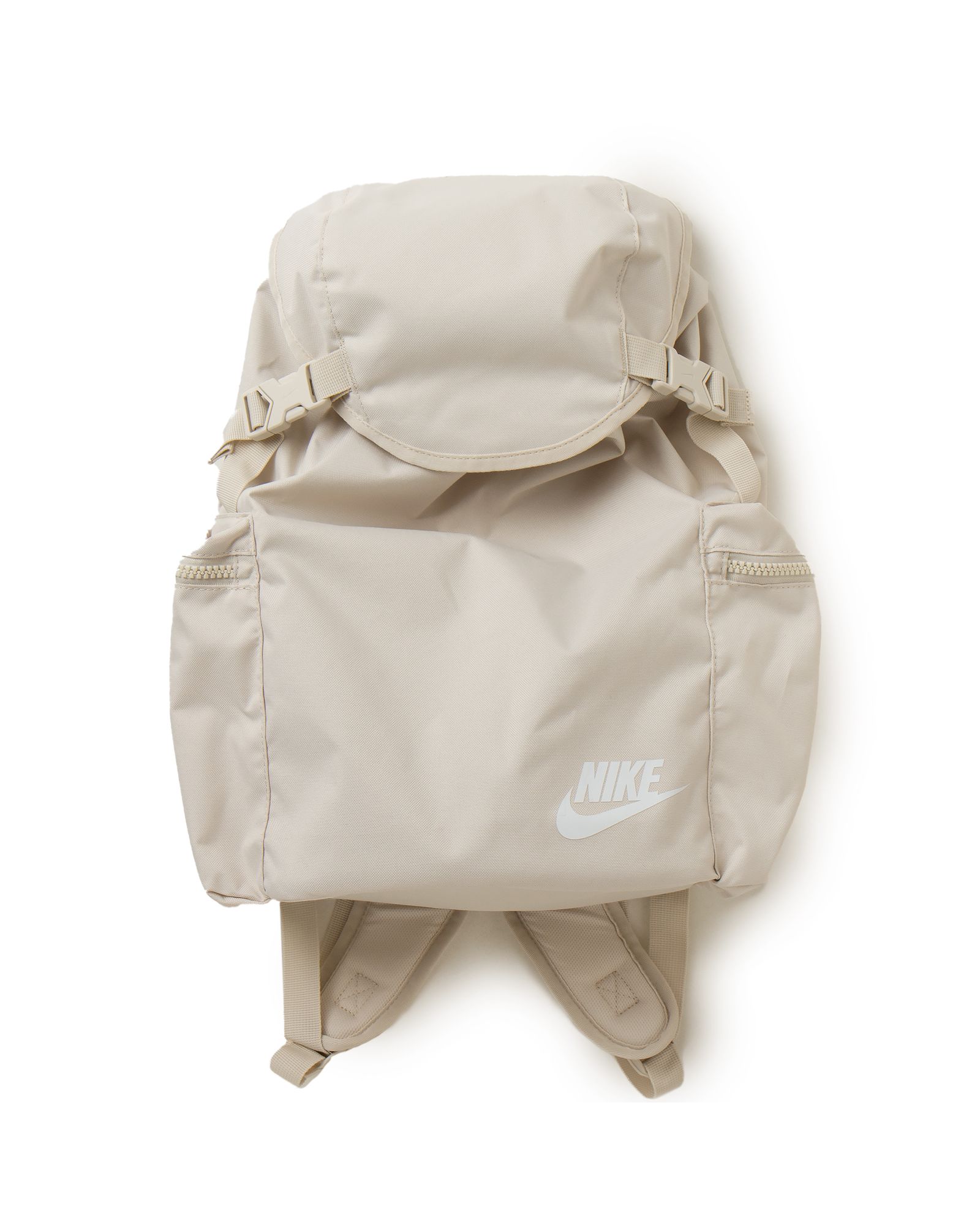 HERITAGE BACKPACK