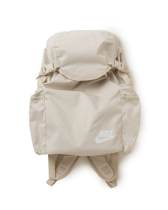 HERITAGE BACKPACK