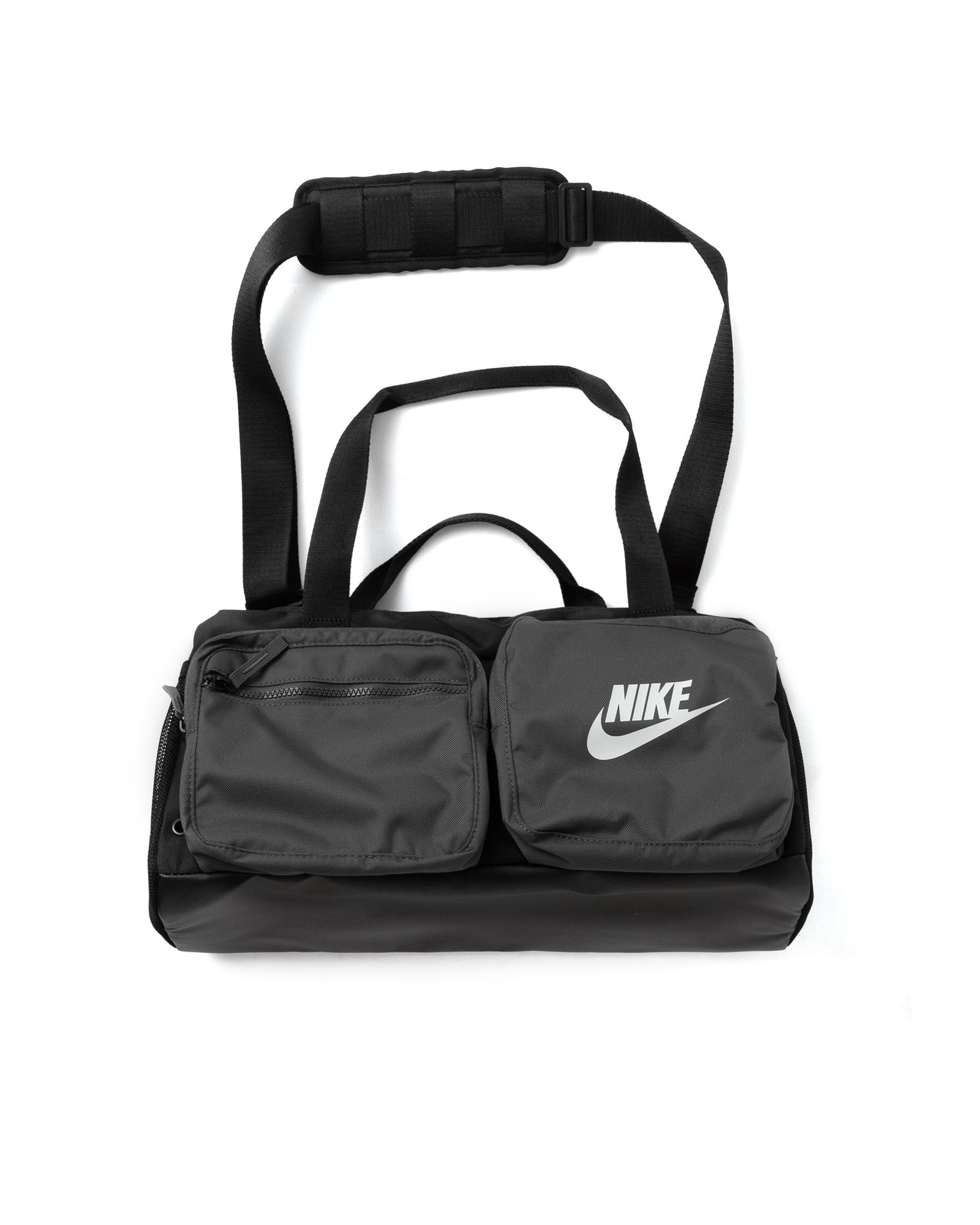 DUFFEL BAG
