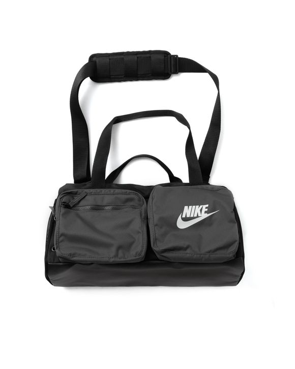 DUFFEL BAG