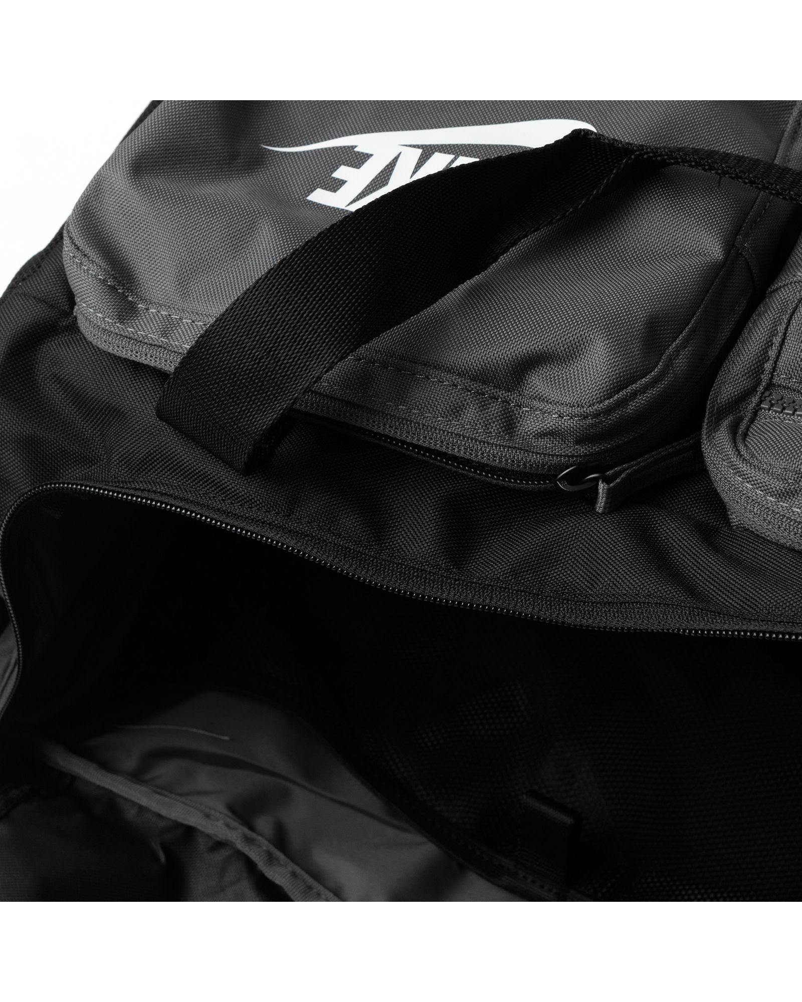 DUFFEL BAG