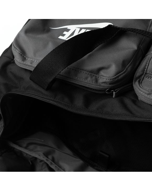 DUFFEL BAG