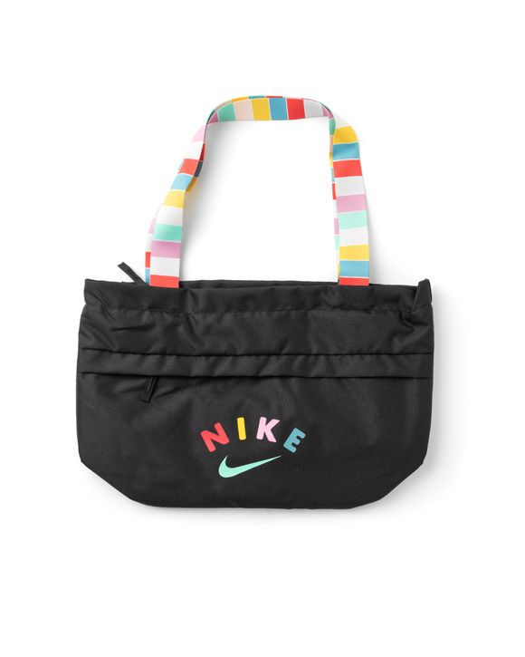 Nike kids tote deals