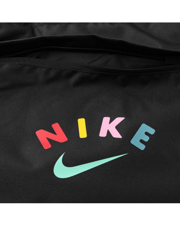 Nike 2024 rainbow bag