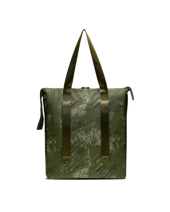 POCKET TOTE - AOP (13 L)