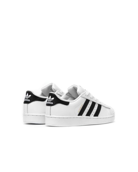 Superstar C