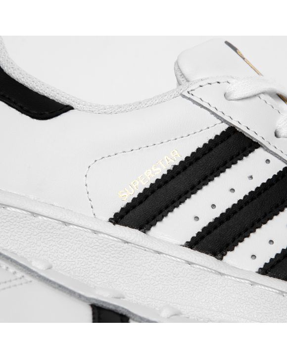 Superstar C
