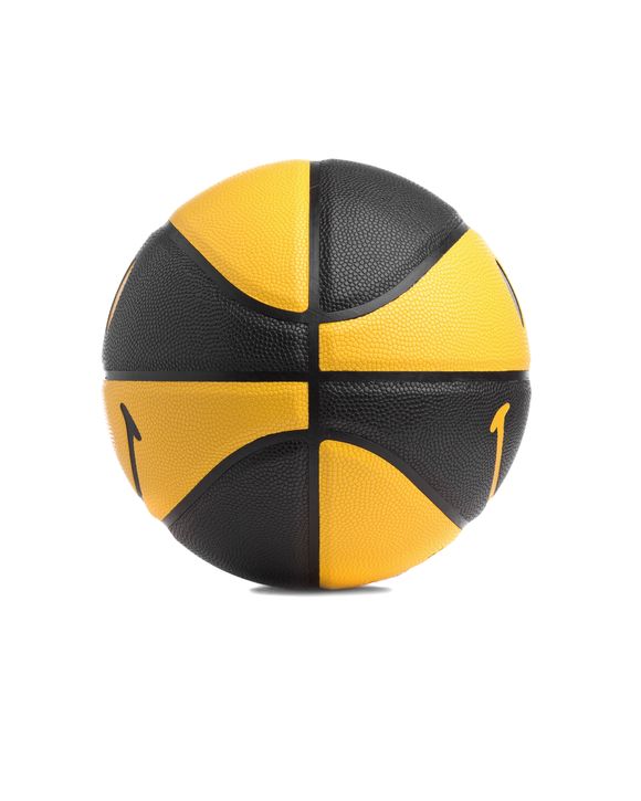 Smiley Two Tone B-Ball