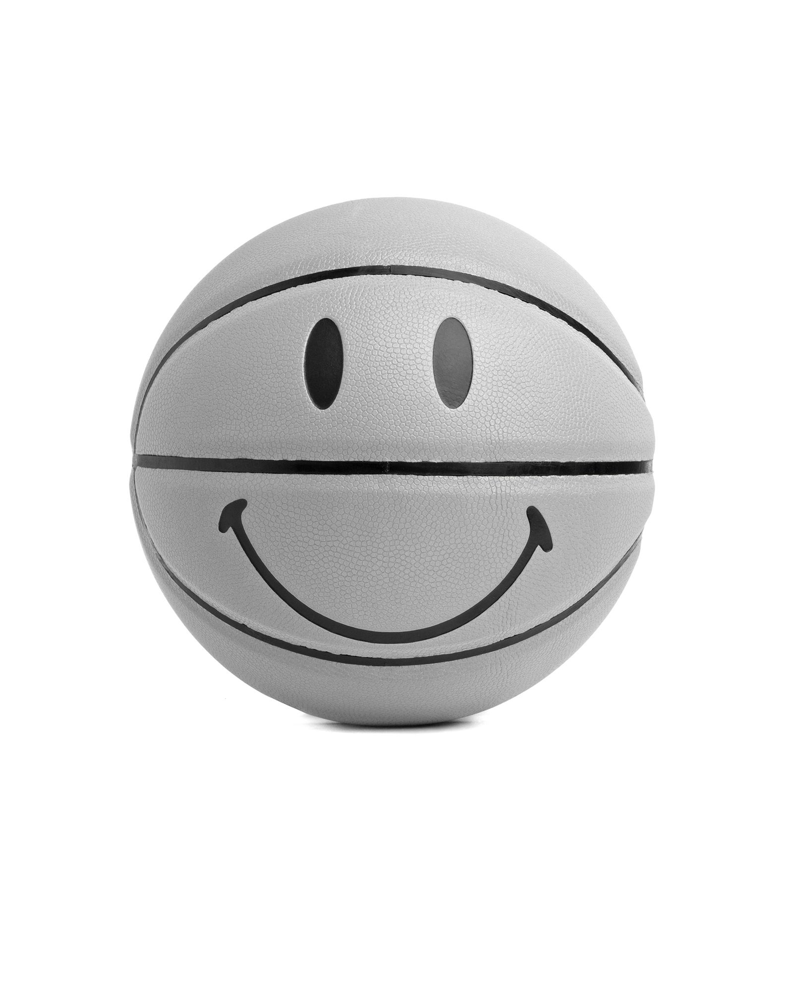 Smiley 3M Basketball