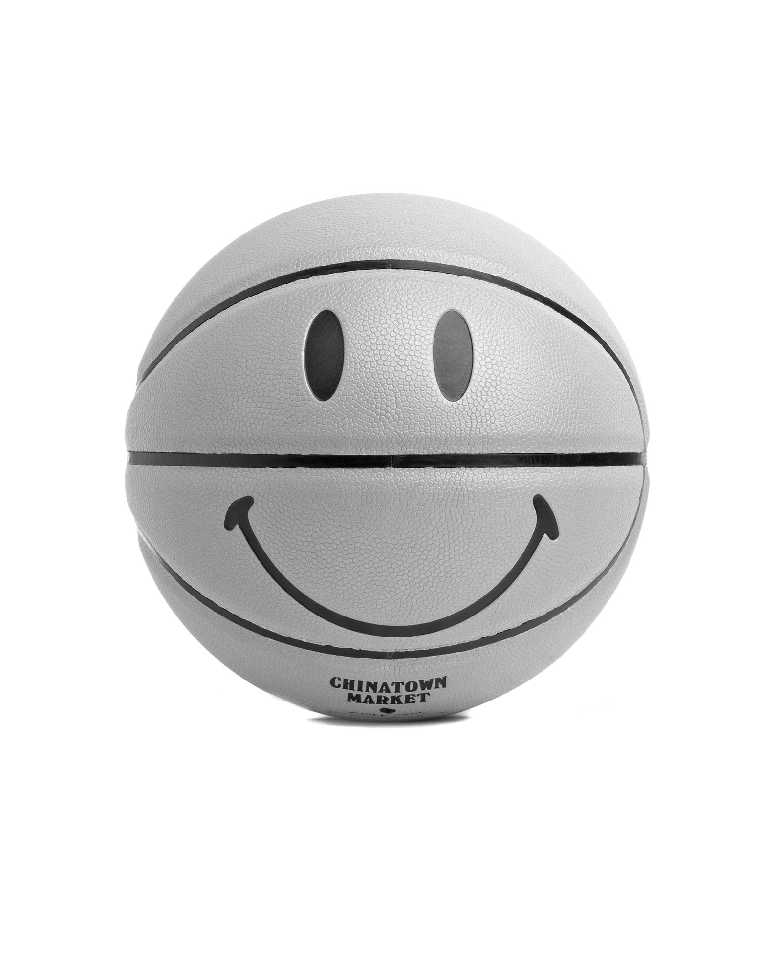 Smiley 3M Basketball