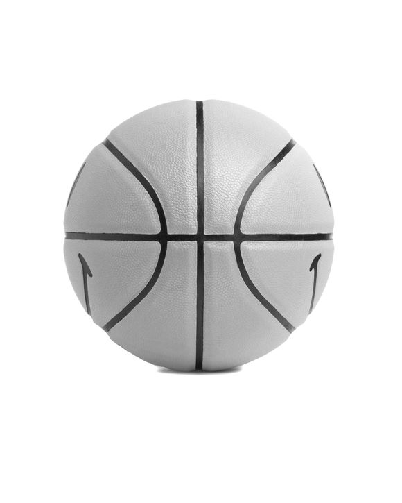 Smiley 3M Basketball