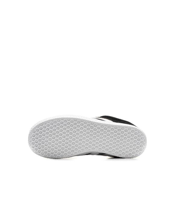 GAZELLE C