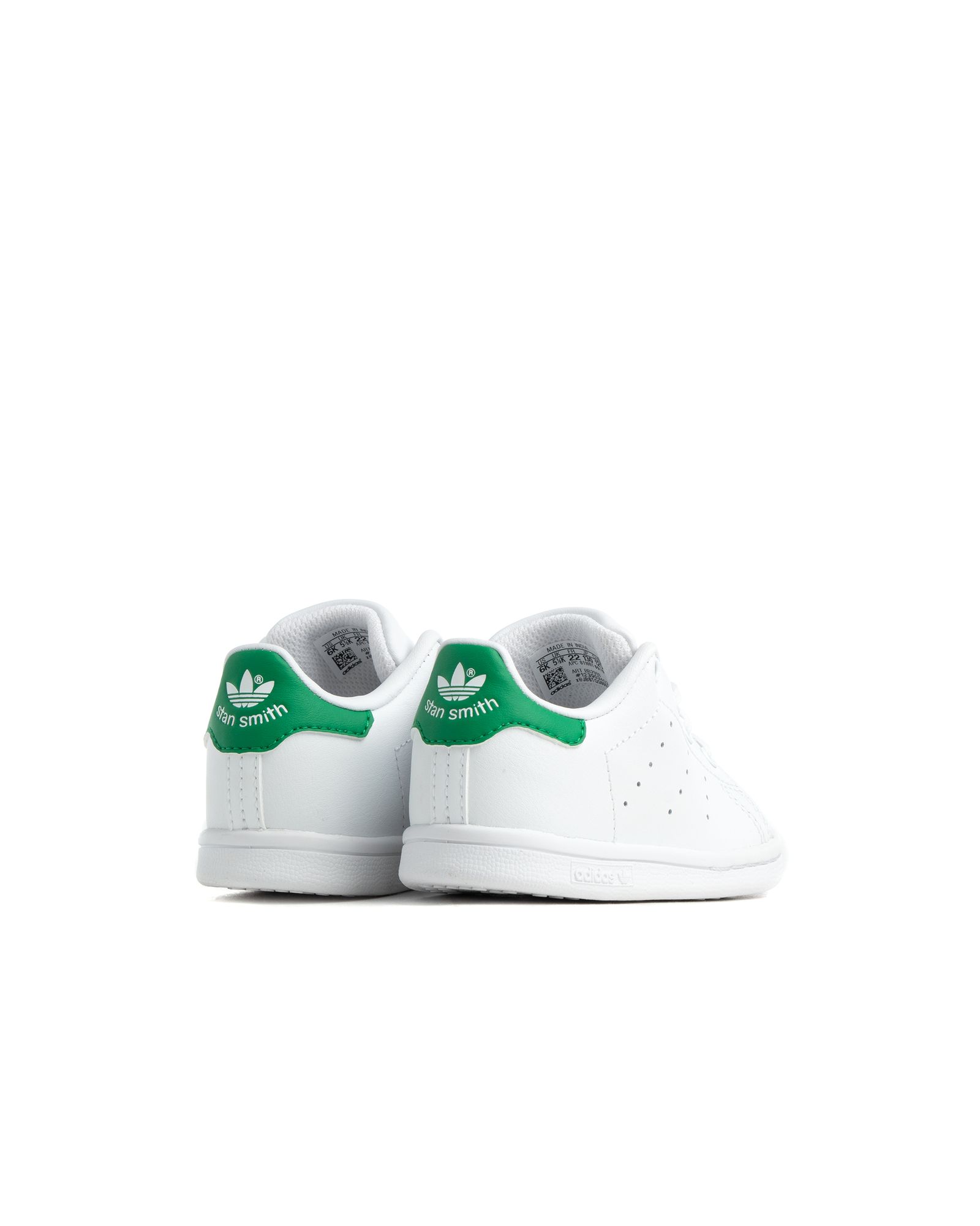 STAN SMITH I