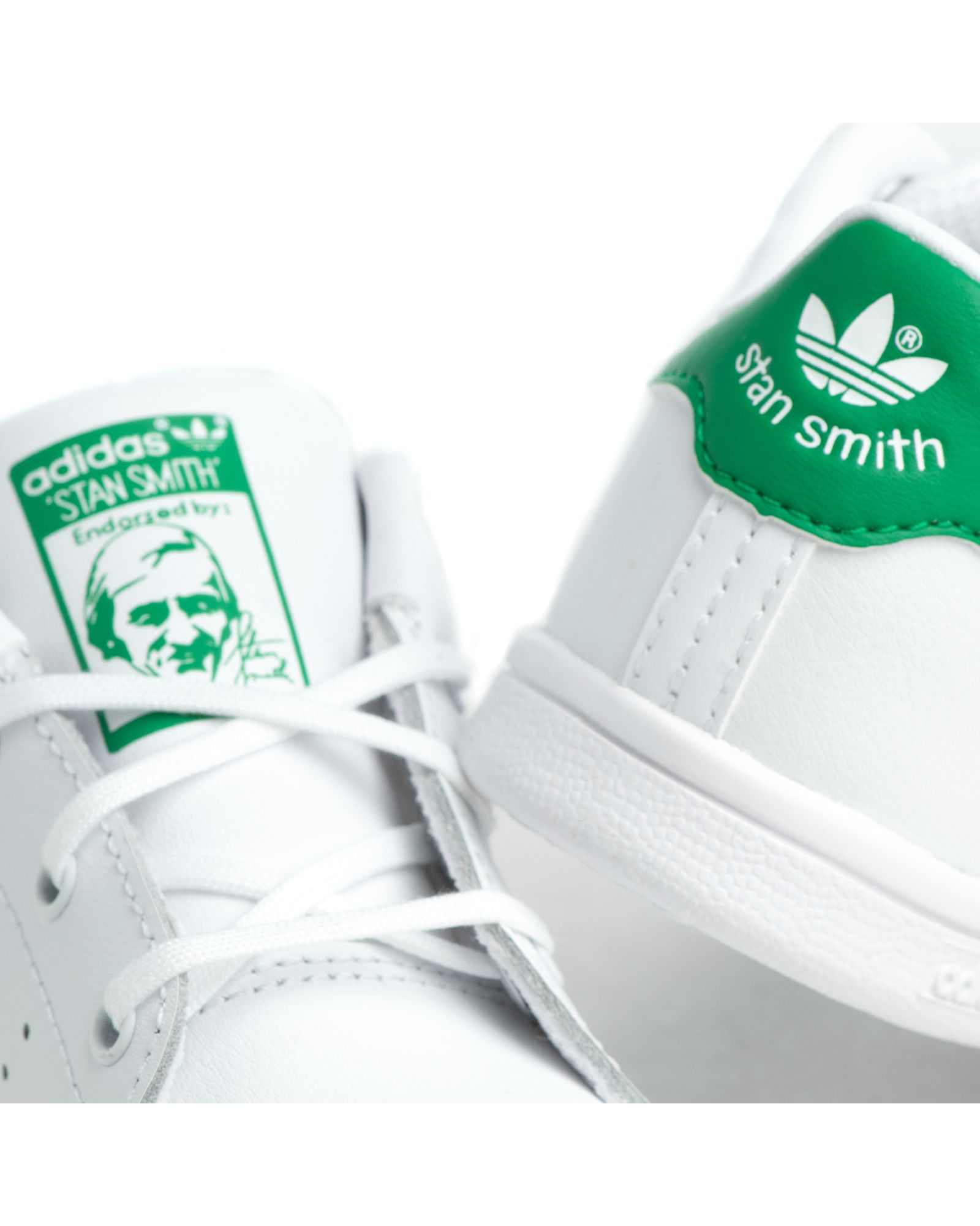 STAN SMITH I