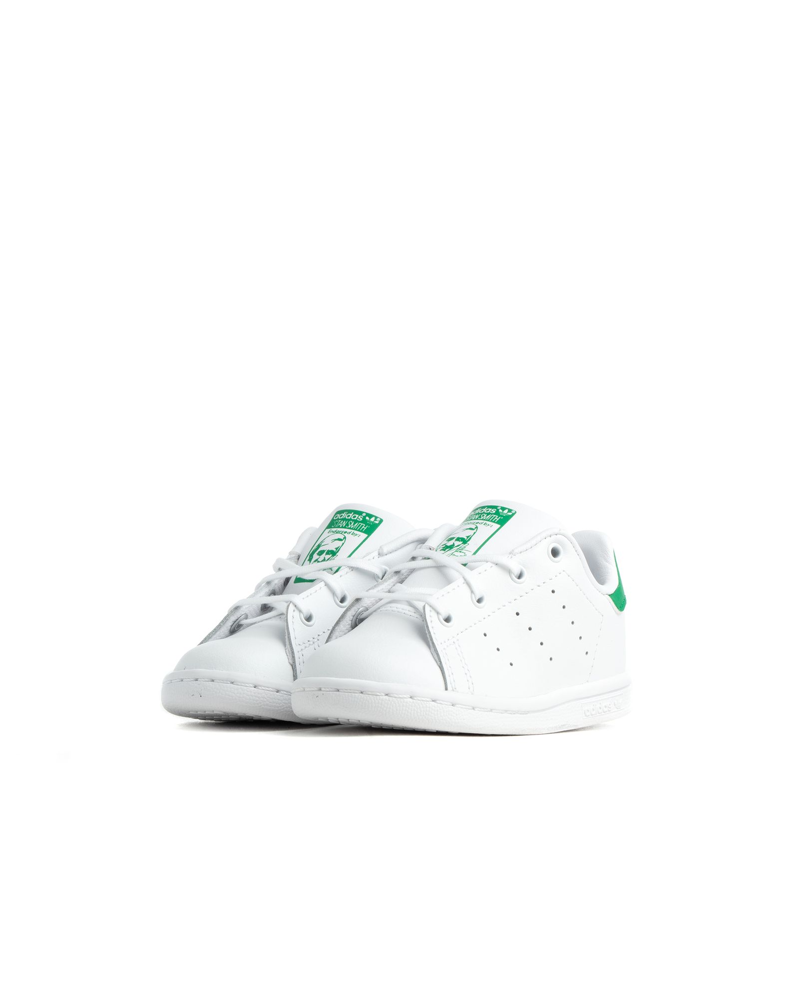 STAN SMITH I