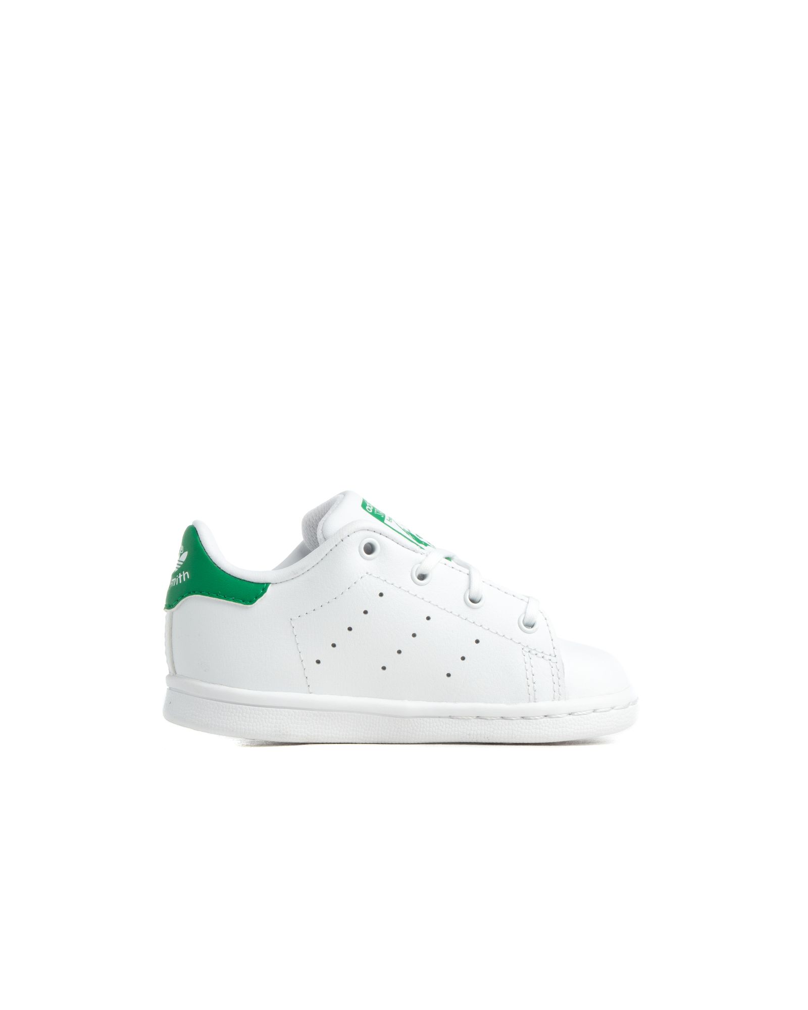 STAN SMITH I