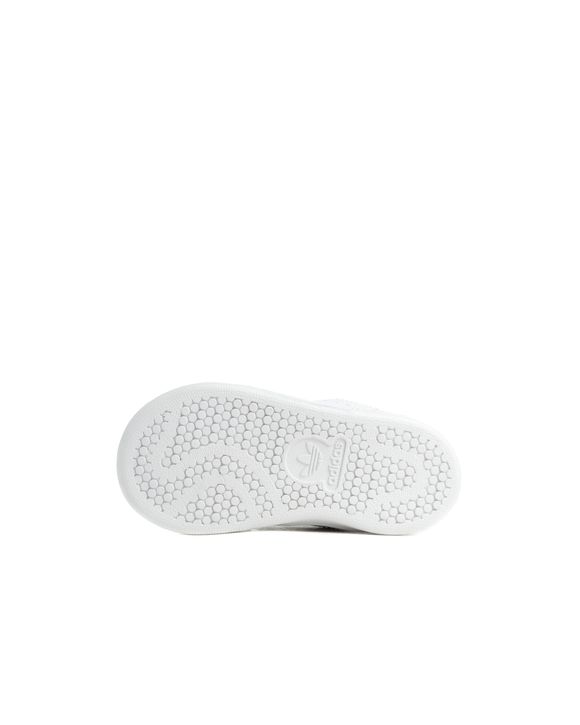 STAN SMITH I