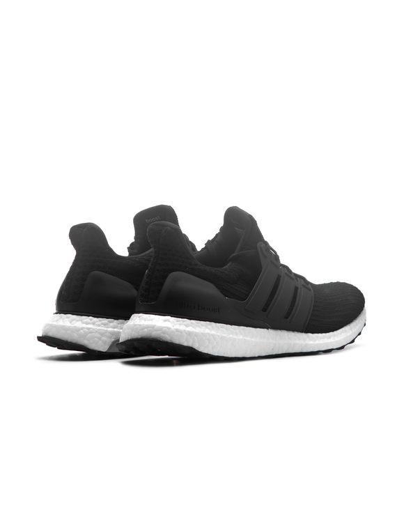 Bb6166 adidas hot sale