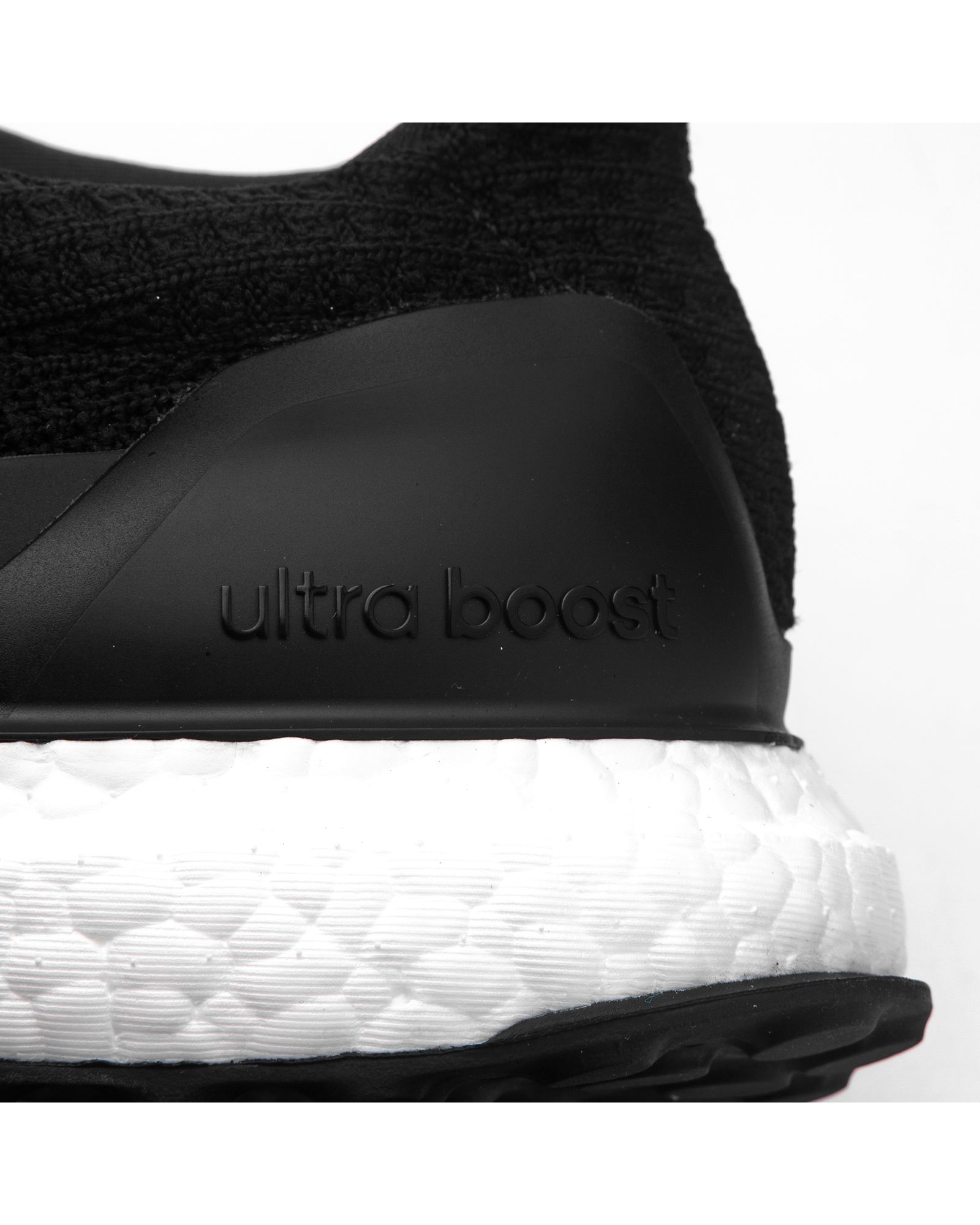 UltraBOOST