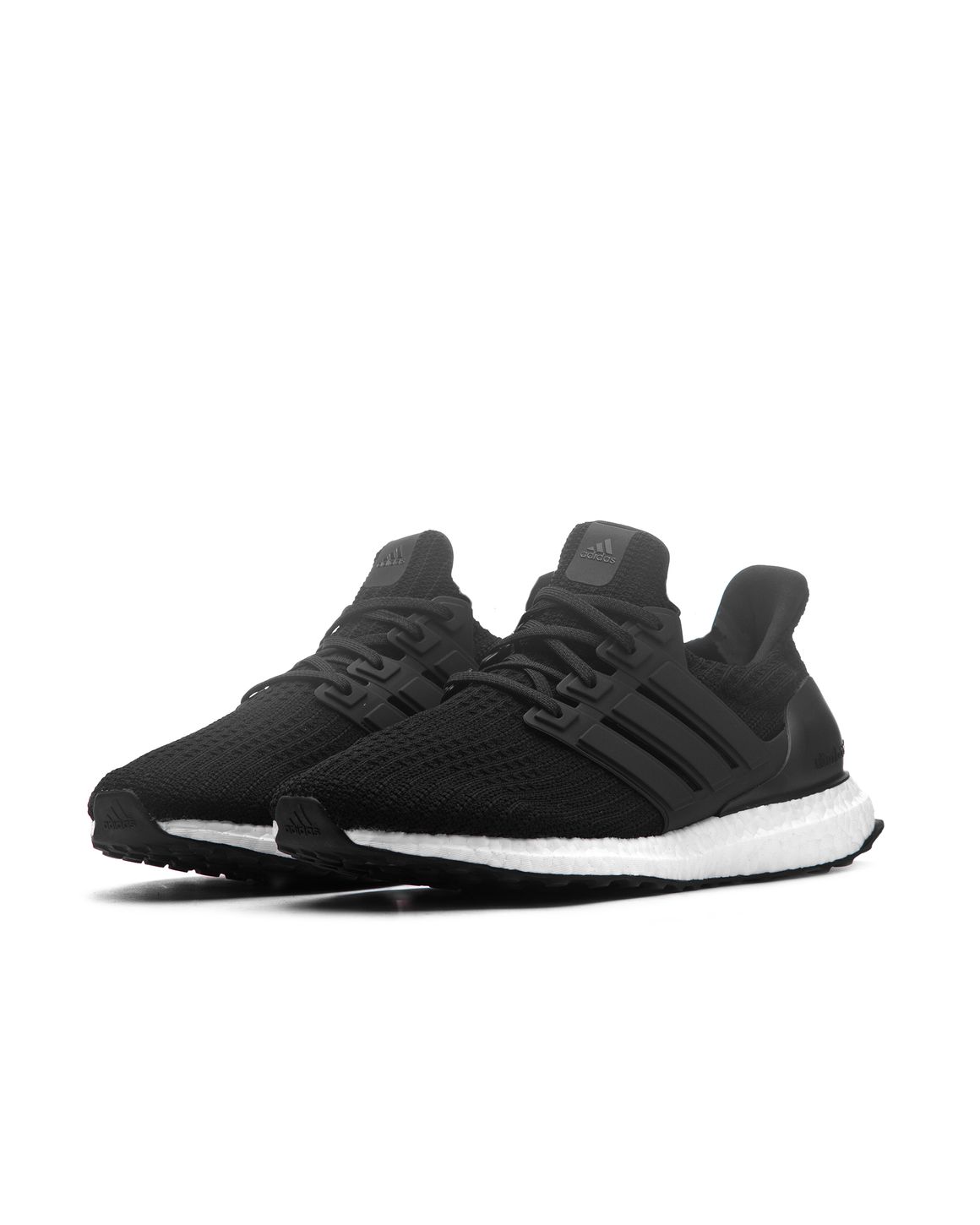 Bstn ultra boost online
