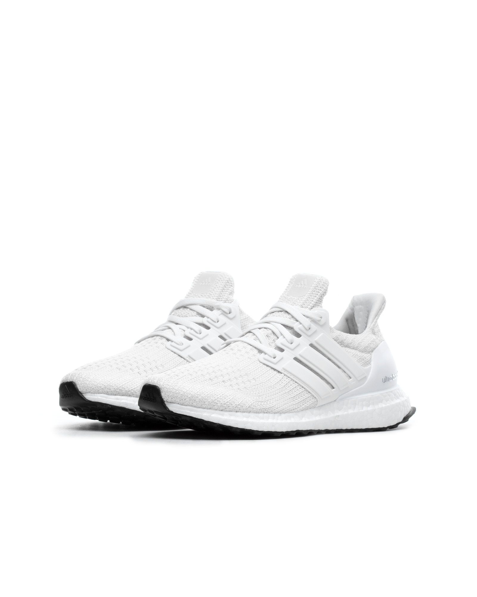 WMNS UltraBOOST 