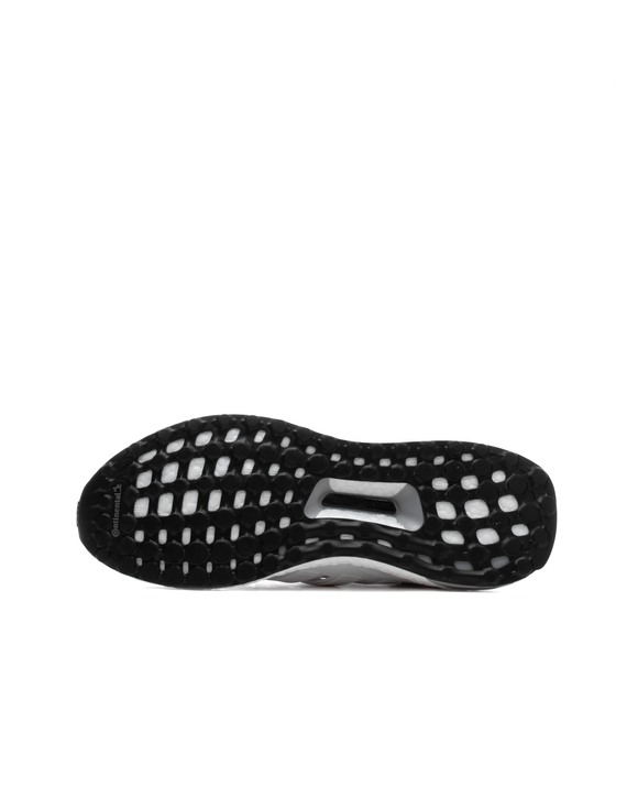 WMNS UltraBOOST 