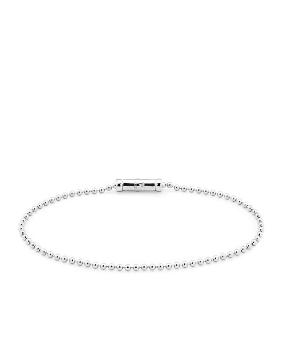Ball Bracelet