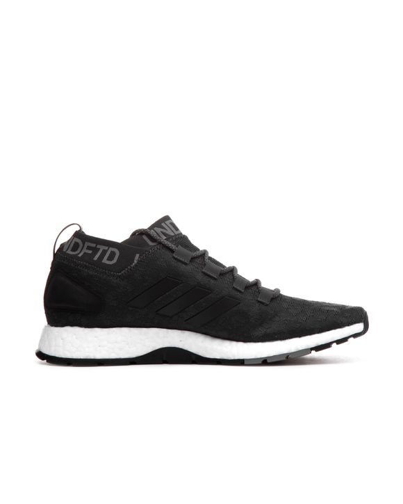 Adidas pureboost hot sale rbl undftd