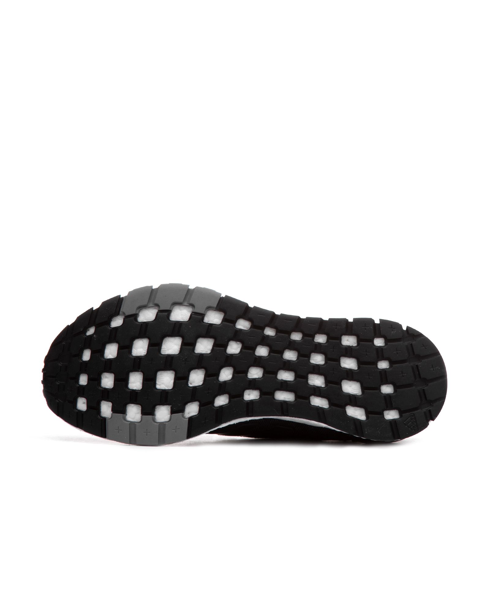 adidas X UNDEFEATED PureBOOST RBL 