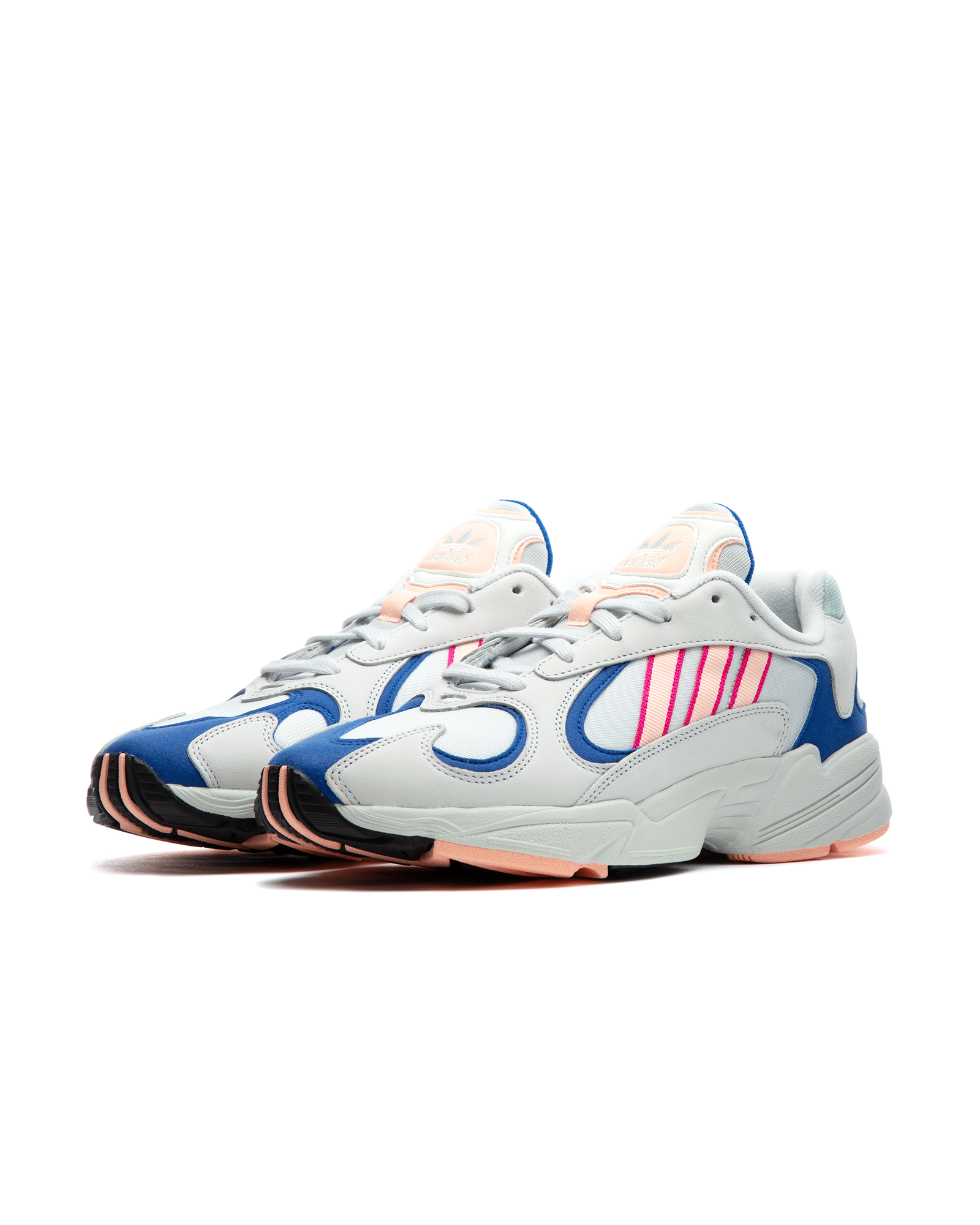 YUNG-1