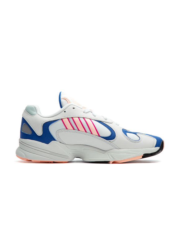 YUNG-1