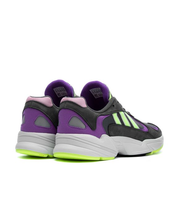 YUNG-1